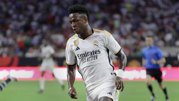 Manchester united real madrid 2020 shop